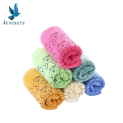 NHÀ CUNG CẤP CÁC MẶT HÀNG KHĂN CHO HÃNG SỮA